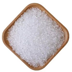 Gránulos de HDPE a Precio Bajo, Virgen/Reciclado, HDPE/MDPE/LDPE/LLDPE - Product Image 6