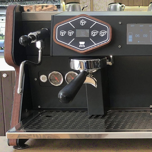 Năng lượng mặt trời điều khiển máy bơm nước LCD hiển thị Silicone màng Tactile bàn phím nút tần số Inverter kim loại Dome cho máy pha cà phê - Product Image 2