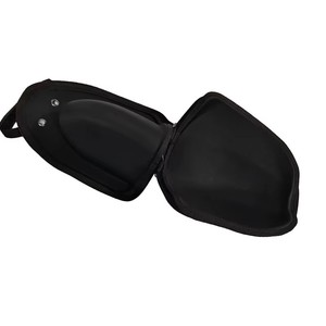 Tùy Chỉnh Cứng EVA Công Cụ Bóng Chày Găng Tay Mang Trường Hợp Nhà Máy Không Thấm Nước Bảo Vệ Lưu Trữ Túi - Product Image 4