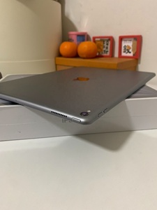 <span class=keywords><strong>iPad</strong></span> <span class=keywords><strong>Pro</strong></span> มือสอง รุ่น Apple <span class=keywords><strong>iPad</strong></span> <span class=keywords><strong>Pro</strong></span> <span class=keywords><strong>12.9</strong></span> 256GB <span class=keywords><strong>WiFi</strong></span> (2017) MP6H2LL/A สีเงิน A1670 เกรด (A) - Product Image 5