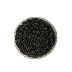 PP Polipropileno Precio 520L Gránulos de Polímeros Plásticos Vírgenes 520L Homopolímero Grado Inyección PP Materia Prima Polipropileno - Product Image 3