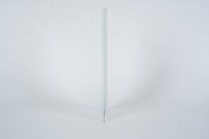 A prova di esplosione a prova di esplosione filo laminato vetro <span class=keywords><strong>Float</strong></span> per bagno esterno illuminazione industriale decorazione palestra - Product Image 5