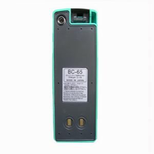 Para <span class=keywords><strong>Nikon</strong></span> <span class=keywords><strong>DTM</strong></span>-352/<span class=keywords><strong>DTM</strong></span>-332 Bateria BC-65 Peças e Acessórios Instrumento - Product Image 3