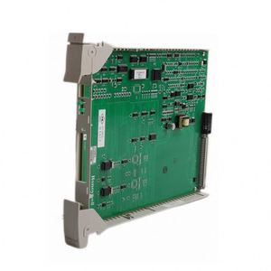 Módulo de Control Industrial Original Nuevo 51404106-175, 32 Puntos STO para Sistema de Control Distribuido HPM - Product Image 1