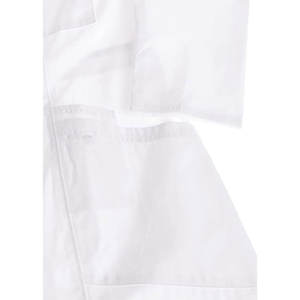 Profesional nueva llegada hombres y mujeres Doctor Medical Lab Coat para Unisex en nuevo estilo - Product Image 6