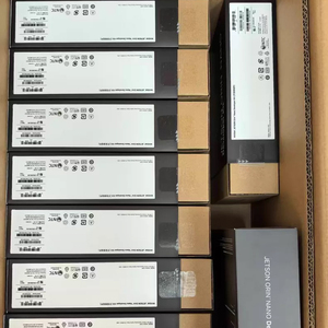ชุดพัฒนา NVIDIA Jetson Orin Nano Super Developer Kit 40TOPS คอมพิวเตอร์ AI สำหรับหุ่นยนต์และการประมวลผลแบบ Edge Computing - Product Image 5