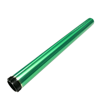 Tambour OPC COMPATIBLE pour Sharp AR-355 /455/ 4511/ 3511 /451 /351