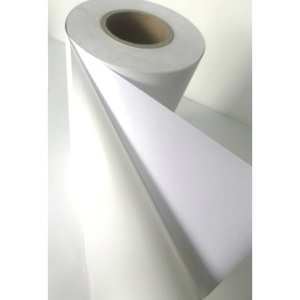 Etiqueta de Seguridad Personalizada con Logotipo, Frágil, Tipo Cáscara de Huevo, Anti-falsificación, Etiquetas Adhesivas en Blanco A4, Película de Papel Tipo Cáscara de Huevo - Product Image 1