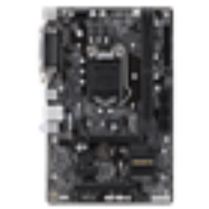 เมนบอร์ดสำหรับเดสก์ท็อป B250m-d3V LGA 1151เมนบอร์ดเดสก์ท็อป B250m-d3 B250m-d3v กิกะไบต์ B250m-d3 LGA 1151โม - Product Image 4