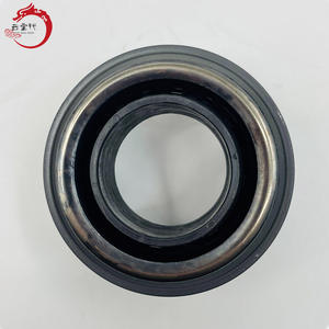 อะไหล่เครื่องยนต์รถยนต์ระดับมืออาชีพ แบริ่งคลัตช์ รุ่น 41421-22810 สำหรับฮุนได เอลันตร้า โซนาต้า เกีย 4142122810 - Product Image 6