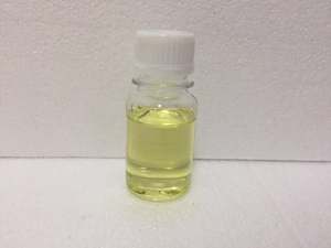 Fornecedor 99% min líquido iônico/acetato cas 143314-16-3 emim bf4 - Product Image 3