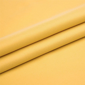 Tissu sergé 100 % coton ZHAORUN, respirant et coupé en morceaux pour pantalons et shorts pour hommes, jouets pour garçons, produit phare - Product Image 6