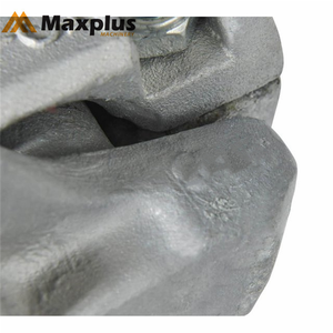 Mới giá cả cạnh tranh <span class=keywords><strong>container</strong></span> xoắn đôi khóa biển <span class=keywords><strong>container</strong></span> nhãn twistlock Fastener - Product Image 6