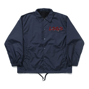 Chaquetas de Instructor de Vuelo de Alta Calidad Hechas en Fábrica para Hombre y <span class=keywords><strong>Mujer</strong></span>, Chaquetas de Estilo Urbano, Chaquetas de Estilo Universitario para Hombre - Product Image 1