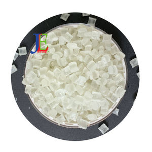 SY TPU GF33 Améliore l'isolation électrique TPU GF10-GF30 Renforcé de fibres de verre Tpu GF30% - Product Image 1