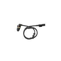 Capteur de vitesse de roue ABS A1635422118 A2205400517 4539055600 A2229051203 A2045400517 1635422118 pour Mercedes-Benz