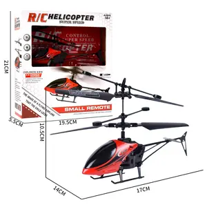 Sıcak satış uzaktan kumanda uçak helikopter modeli helikopter oyuncaklar uçan çocuklar eğitici oyun oyunları