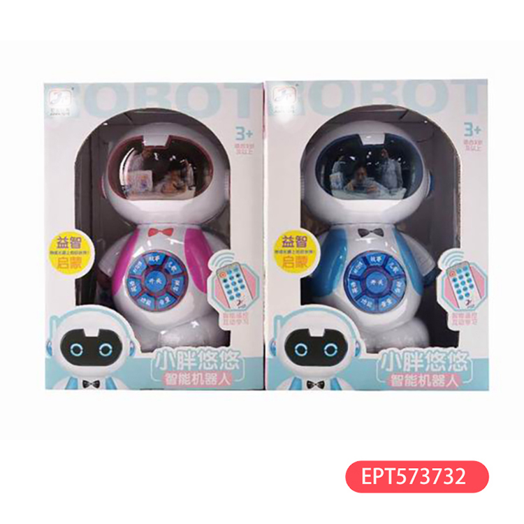 EPT573732 (60 pièces/CTN)