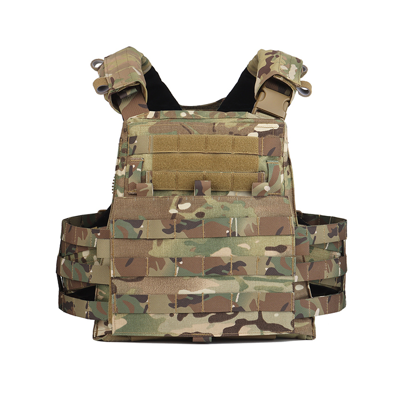 SABADO Outdoor Hunting AVS MBAV Cordura
