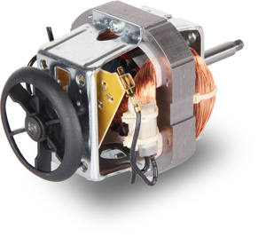 Mixeur multifonctionnel <span class=keywords><strong>500W</strong></span> 8820 à alimentation CA avec moteur universel, presse-agrumes et machine de cuisson – Appareils de cuisine à alimentation directe - Product Image 4