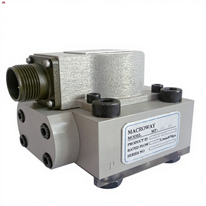 Vente directe d'usine, prix réduits, assurance qualité, peut remplacer la série 765 765-1031 haute performance - Product Image 1