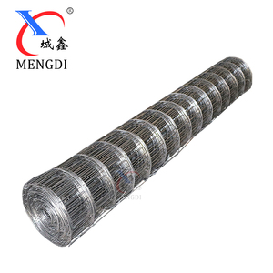 Prix <span class=keywords><strong>pas</strong></span> <span class=keywords><strong>cher</strong></span> #65 Guyana Market 150x150 5.0MM Renfort de construction en tissu Brc 3315 <span class=keywords><strong>Treillis</strong></span> métallique <span class=keywords><strong>soudé</strong></span> - Product Image 4