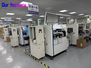 Écran matriciel LED ultra-fin et flexible, contrôle par application Bluetooth, animation DIY, panneau défilant <span class=keywords><strong>pour</strong></span> la décoration de fêtes, concerts et festivals - Product Image 4