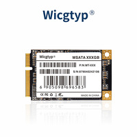 OEM-disco duro Msata SSD de 512GB y 1TB para Samsung Evo 850, precio de fábrica al por mayor