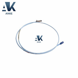 330103-00-03-10-02-00 Sondas de proximidad de Nevada dobladas - Product Image 2