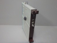 Plc 173 - Alim / Power Module for Pb400 Ran Used Warranty Product