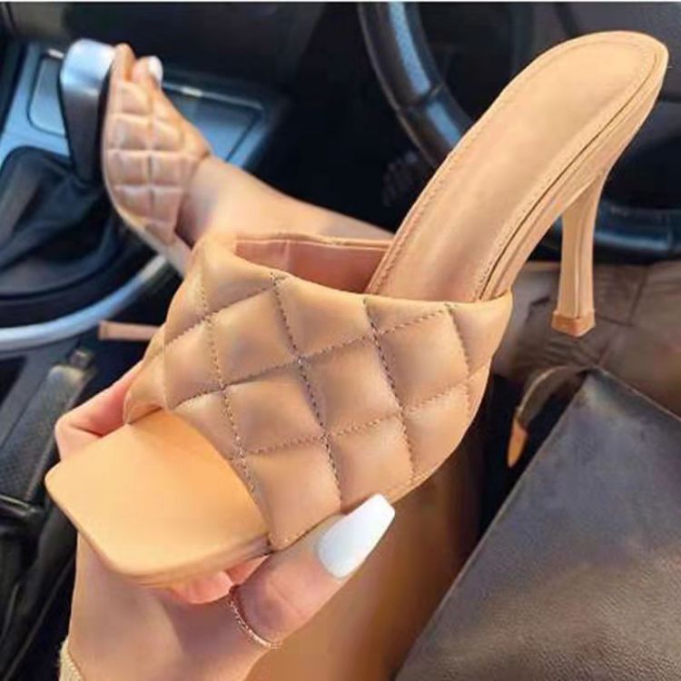 Las mejores ofertas en Tacones para mujer | eBay