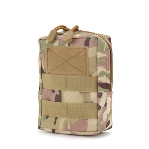 Bolso de Mano Vintage Tejido a <span class=keywords><strong>Cuadros</strong></span>, Estilo Británico de Lujo Ligero, Gran Capacidad, para Mujer, Bolsa <span class=keywords><strong>Cuadros</strong></span> - Product Image 4