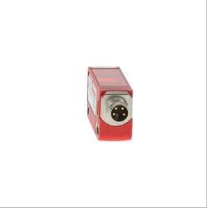 Nuevo Sensor Difuso Leuze HT3C.VXL/6G-M8 con Supresión de Fondo - Product Image 4