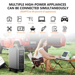 E-mingze <span class=keywords><strong>prix</strong></span> usine système <span class=keywords><strong>solaire</strong></span> système de <span class=keywords><strong>stockage</strong></span> par <span class=keywords><strong>batterie</strong></span> domestique générateur <span class=keywords><strong>solaire</strong></span> <span class=keywords><strong>batterie</strong></span> externe <span class=keywords><strong>stockage</strong></span> d'énergie d'urgence - Product Image 2