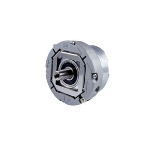 หัวเย็บผ้าฮอนเนอร์คุณภาพสูง 43/6S - Product Image 3