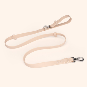 Correa para Perro Multifuncional 2026, Correa para Perro de PVC Impermeable, <span class=keywords><strong>Manos</strong></span> Libres, Personalizable al por Mayor, Fabricantes de Correas para Perros - Product Image 4