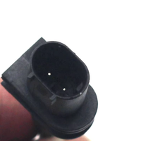 Nouveau capteur de température d'air Hiton 65816936953/65816905133 pour 1 (E81/E87/F20) 3 (E46/E90/F30/F35/F80) 5 (E39/E60/F10/F18)