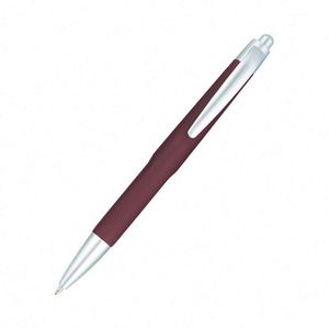 Wholesale Printed Custom Ballpoint <b>Pens</b> for Promotional Events Business Giveaways - Product Image 6