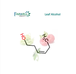 Farwell hochreiner Blatt alkohol 98% min - Product Image 6