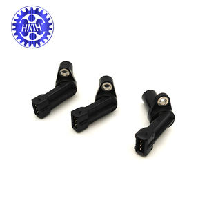 ZF 4WG180 4WG200 के लिए ट्रांसमीटर स्पीड 0501.317.949 0501317949 0501-317-949 - Product Image 5