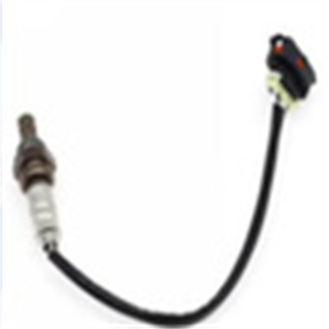 ออกซิเจนเซนเซอร์สำหรับ <span class=keywords><strong>Opel</strong></span> Vauxhall <span class=keywords><strong>Corsa</strong></span> C 2000-2009 OEM 855361 855389 9195111 DOX1568 9158718 - Product Image 3