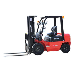 <span class=keywords><strong>Mitsubishi</strong></span> S4S Crane Lift Truck <span class=keywords><strong>2500kg</strong></span> 3000kg Carretilla elevadora Venta popular Carretilla elevadora diesel 2,5 Ton 3 Ton 3,5 Ton para la venta - Product Image 6
