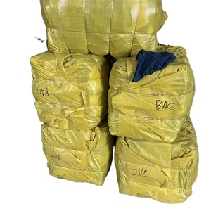 Bales de vêtements <span class=keywords><strong>VIP</strong></span> 45 kg, vêtements de qualité supérieure, robes pour femmes, vêtements usagés, balles de vêtements usagés - Product Image 6