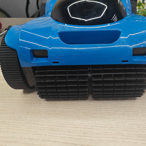 Robot de nettoyage de filtre de <span class=keywords><strong>piscine</strong></span>, <span class=keywords><strong>aspirateur</strong></span> <span class=keywords><strong>automatique</strong></span>, machine à aspiration intelligente, robot nettoyeur de <span class=keywords><strong>piscine</strong></span>, accessoires de <span class=keywords><strong>piscine</strong></span> - Product Image 5