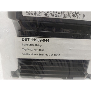 Contactor <span class=keywords><strong>ECI</strong></span> 15-1 Monofásico 037N0065 - Product Image 2