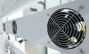 Conteneurs <span class=keywords><strong>d</strong></span>'agriculture <span class=keywords><strong>d</strong></span>'<span class=keywords><strong>intérieur</strong></span> hydroponique Conteneur Microgreen Farm Microgreens Cultivant des fermes en conteneurs avec solaire - Product Image 3