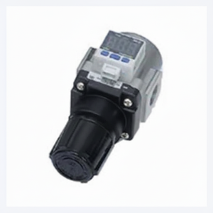 Accesorios Electrónicos de Alta Calidad, SYJ5120-6HZ-M5-F-S, con Buen Precio - Product Image 1