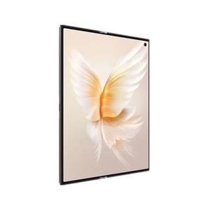 Teléfono Móvil de Marca CN a <span class=keywords><strong>Precio</strong></span> Económico, Buena Calidad, Smartphone Plegable <span class=keywords><strong>Honor</strong></span> Folding 5G, <span class=keywords><strong>Honor</strong></span> <span class=keywords><strong>V</strong></span> Purse - Product Image 5