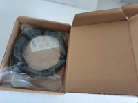 Cable de Descarga PLC en Oferta, Cable de Programación PLC USB-DVP, USB ACAB230