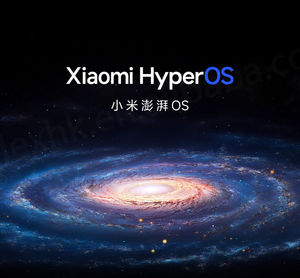 Televisor Inteligente Redmi Pro de 70 Pulgadas, 4K LED, Televisor para Hoteles con Frecuencia de Actualización de 144 Hz, Edición de Ahorro de Energía - Product Image 4